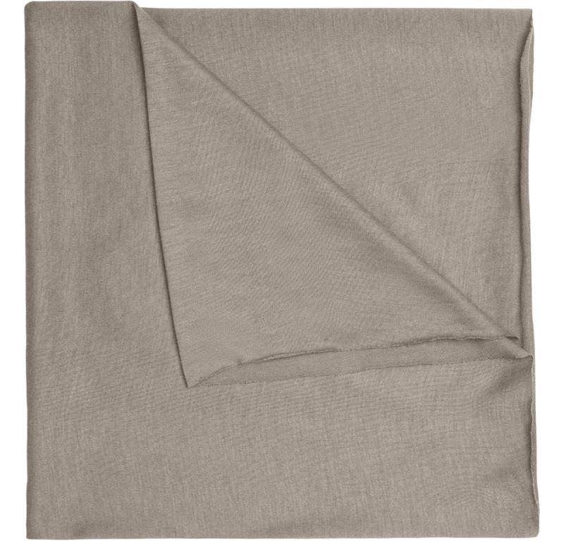 Bandana MB 6503