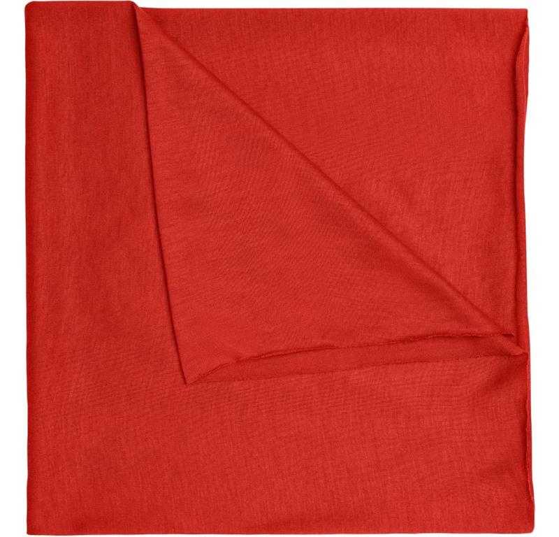 Bandana MB 6503