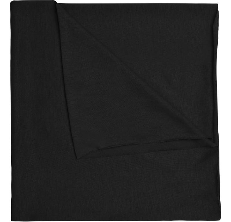 Bandana MB 6503