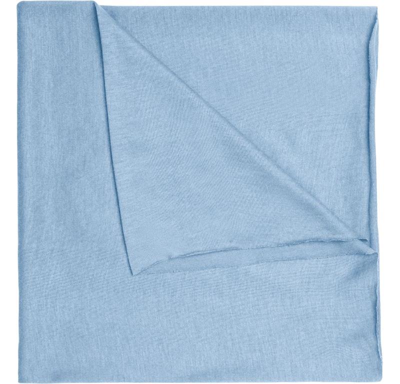 Bandana MB 6503