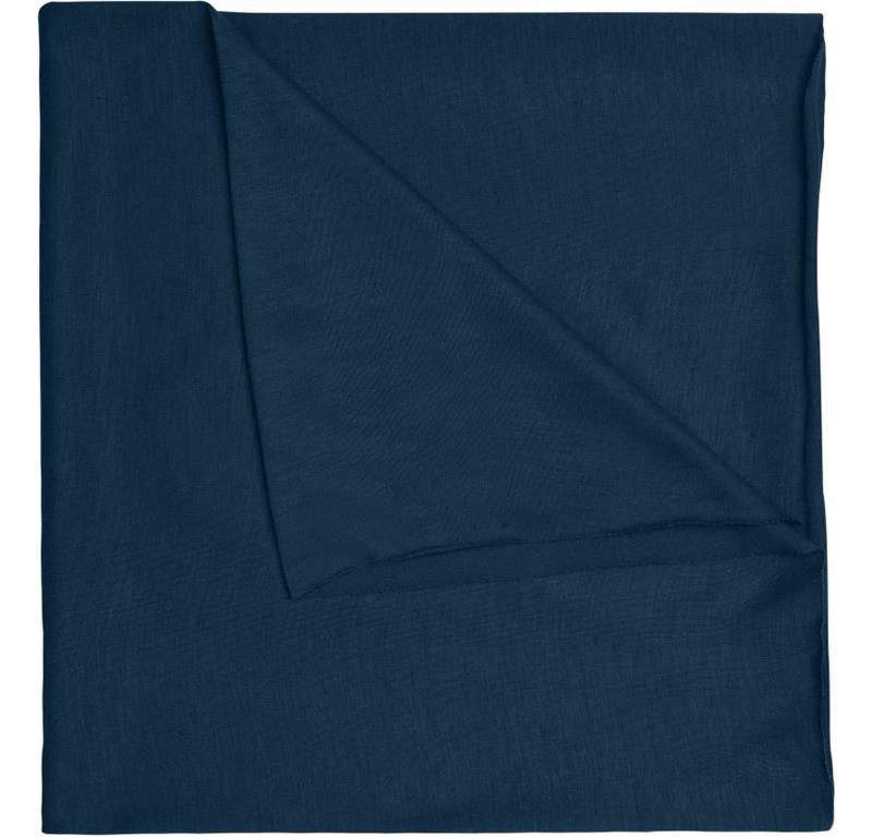 Bandana MB 6503