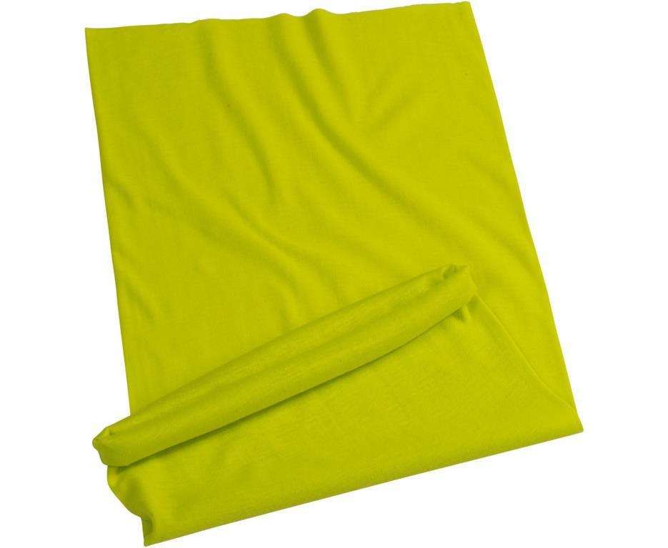 Bandana MB 6503