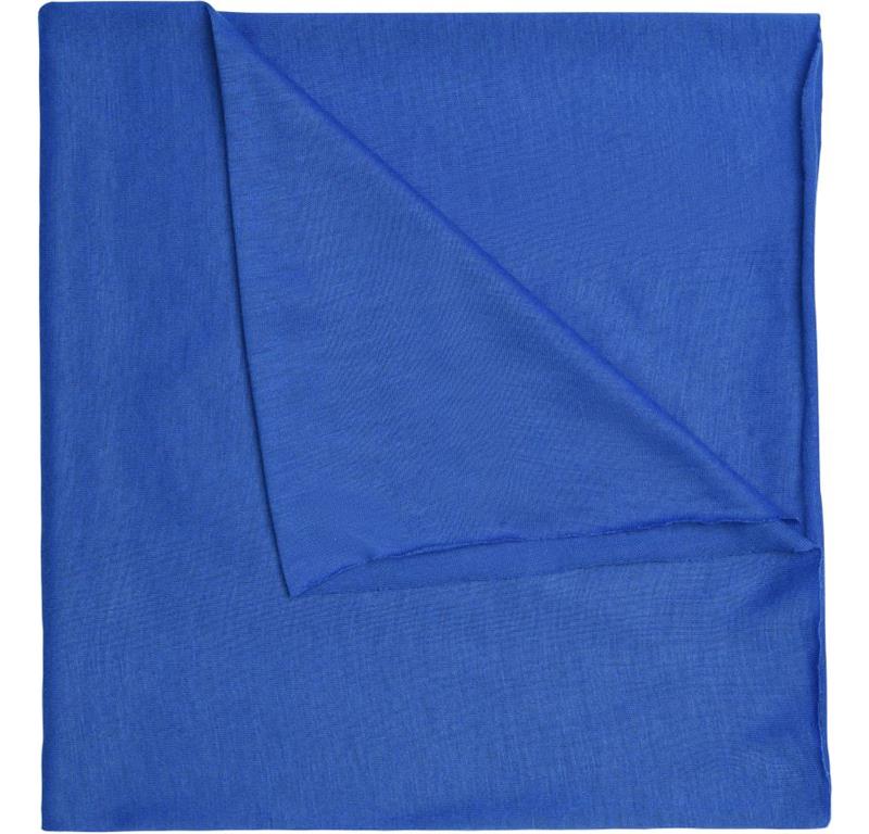 Bandana MB 6503