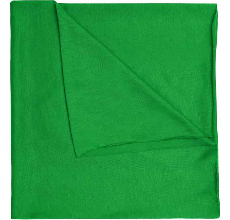 Bandana MB 6503