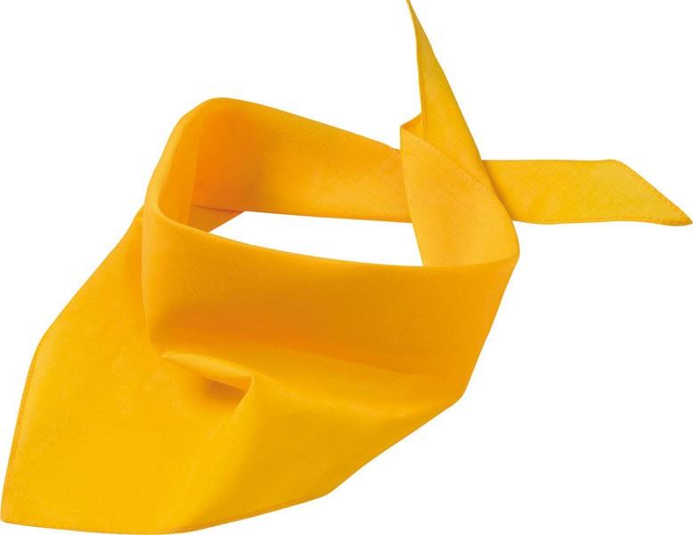 Myrtle Beach | MB 6524 Triangular Scarf