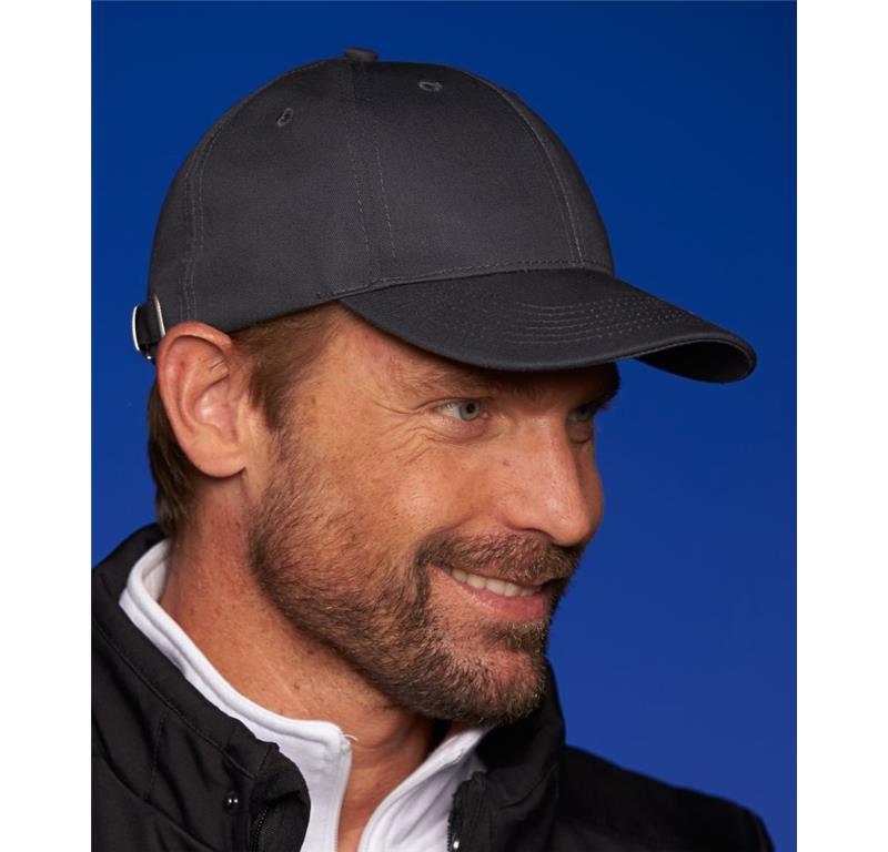 Delovna kapa MB 6621