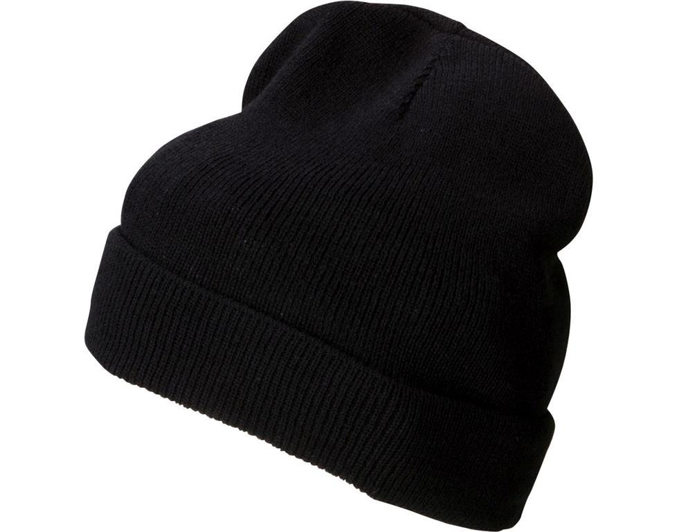 Pletena kapa MB 7112