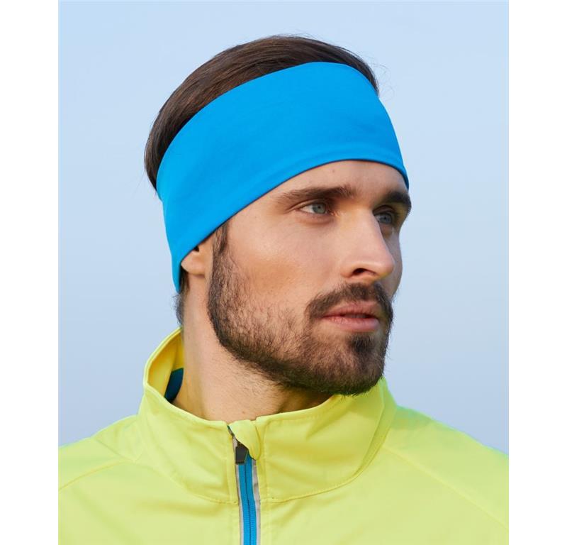 Tekaški trak MB 7126