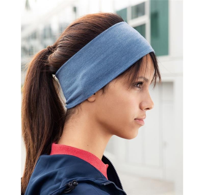 Myrtle Beach | MB 7135 Headband MB7135