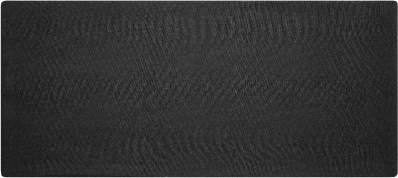 Stirnband MB 7135