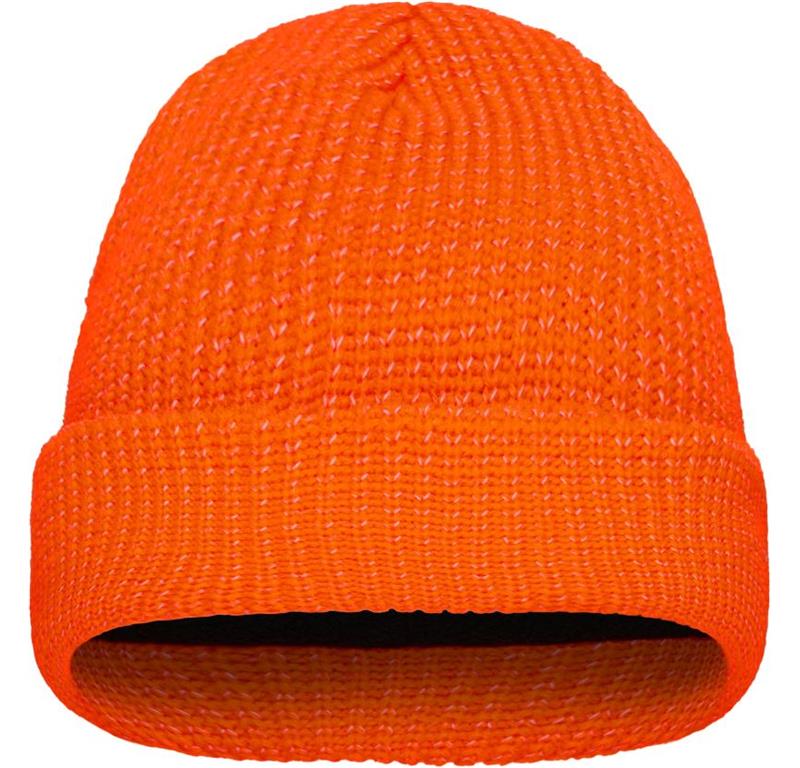 Myrtle Beach | MB 7142 Reflective Knitte