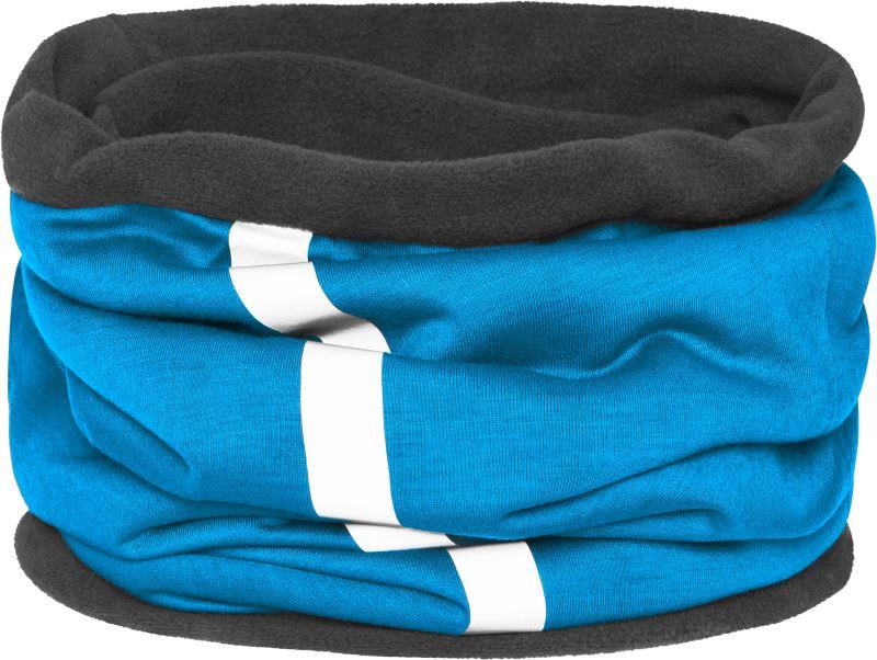 Winter Schlauchtuch MB 7300