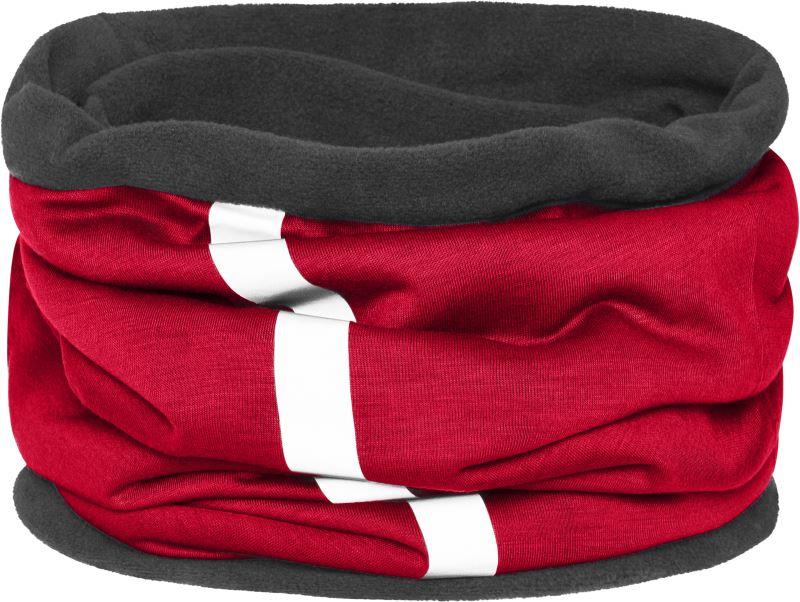 Bandana WINTER MB 7300