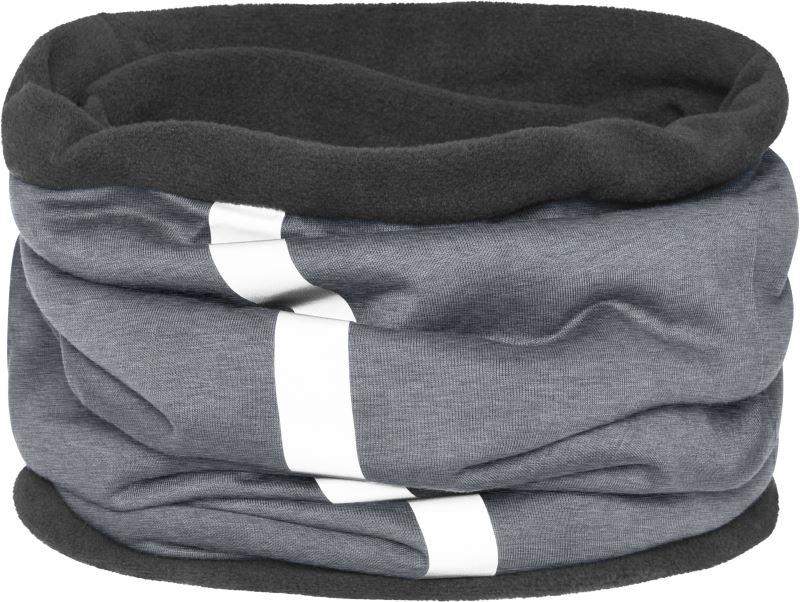 Bandana WINTER MB 7300