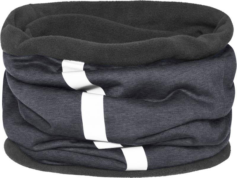 Bandana WINTER MB 7300