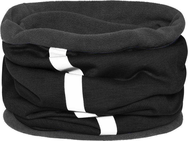 Bandana WINTER MB 7300