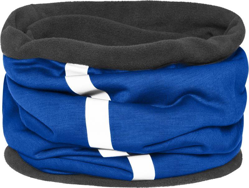 Bandana WINTER MB 7300