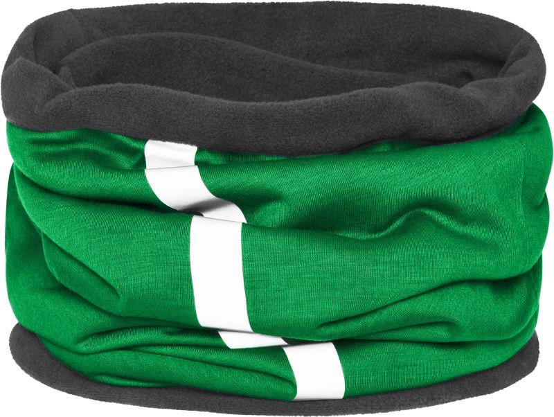 Bandana WINTER MB 7300