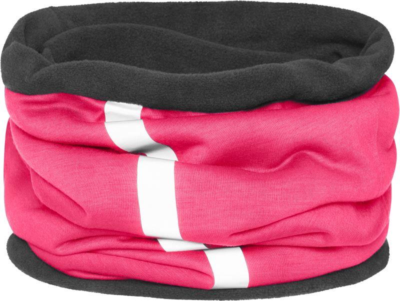 Winter Schlauchtuch MB 7300