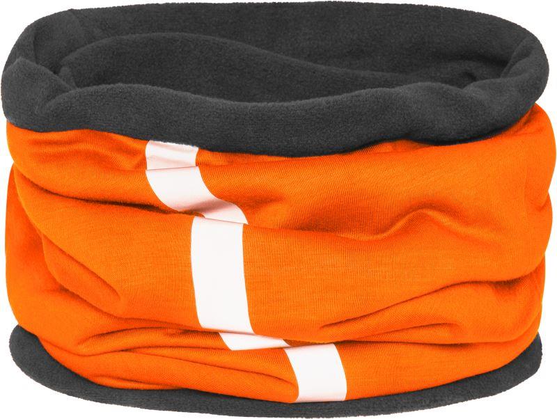 Bandana WINTER MB 7300
