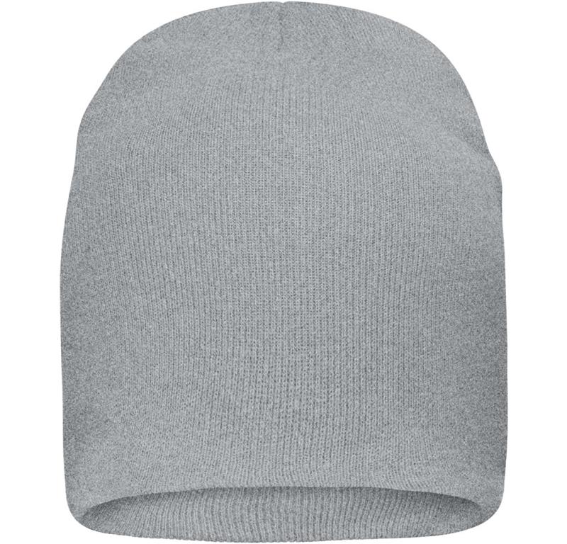 Bio Strickmütze Daiber | MB 7410