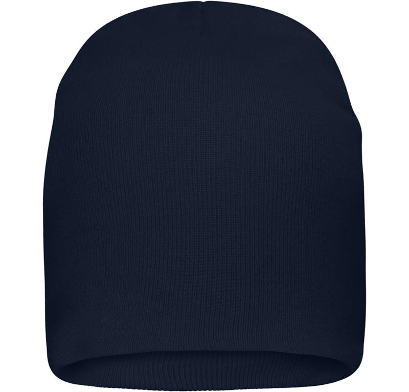 Organic Knitted Beanie Daiber | MB 7410