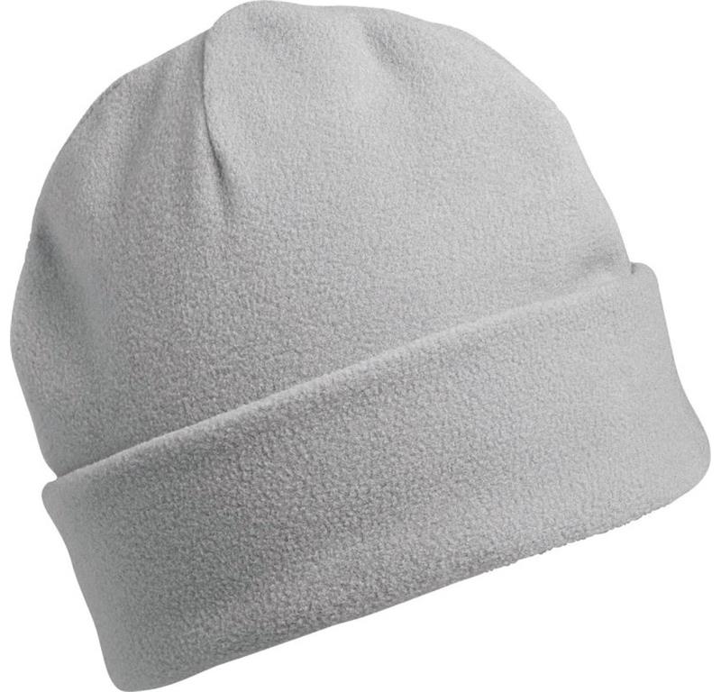 Myrtle Beach | MB 7720 Microfleece Beani