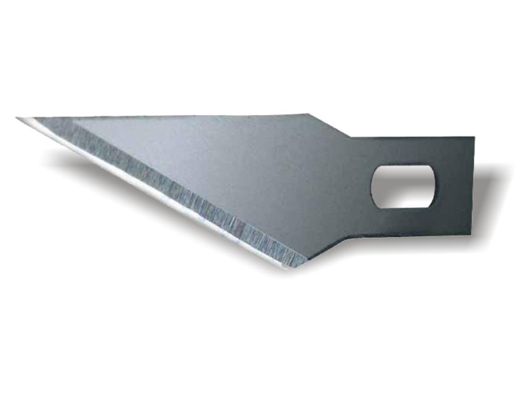 Rezila za skalpel -set  5 kos