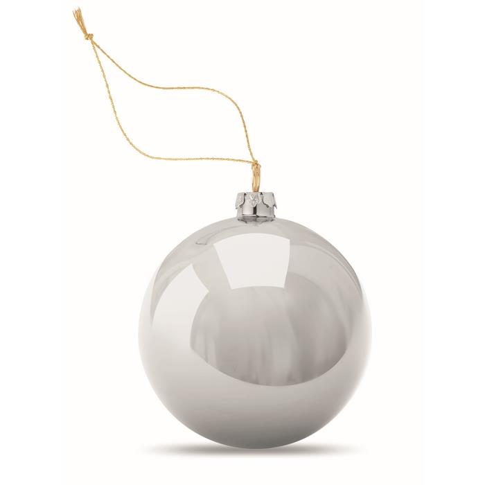 Božična krogla HAPPY BALL