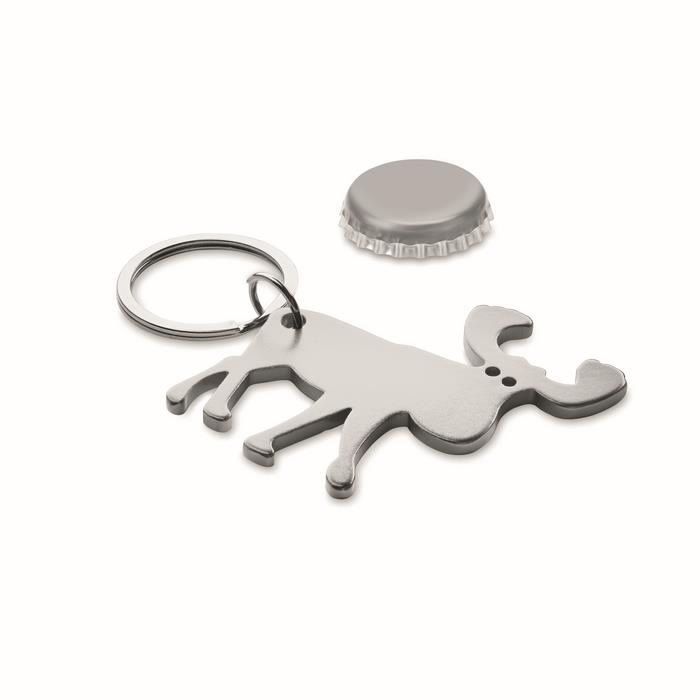 Odpirač BOTTLE POPPER