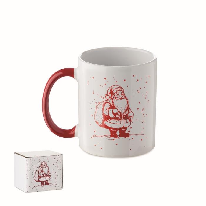 Skodelica 300ml, FESTIMUG