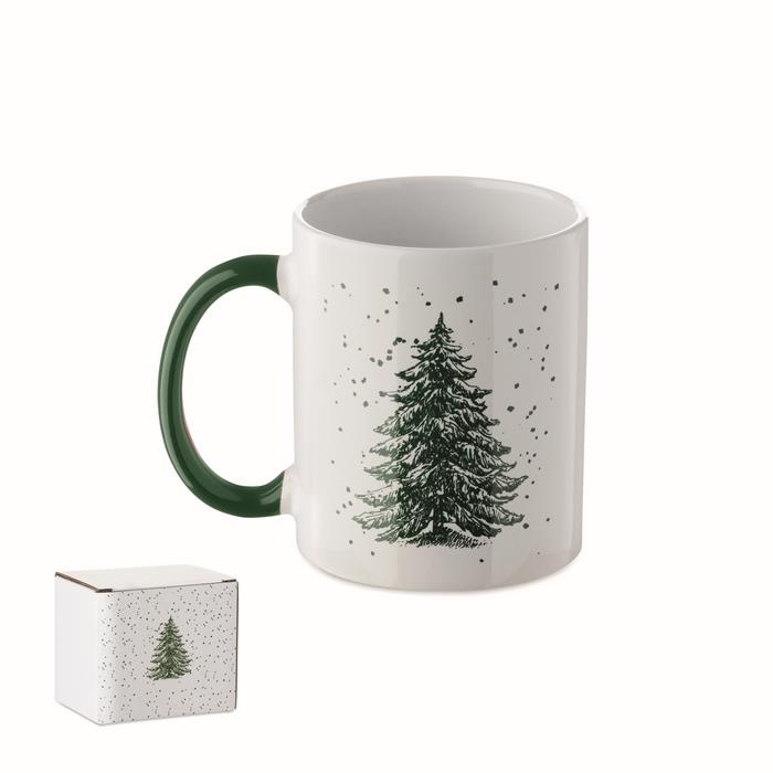 Skodelica 300ml, FESTIMUG