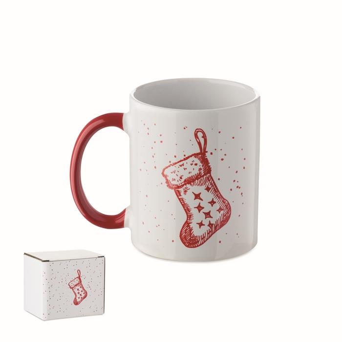 Skodelica 300ml, FESTIMUG