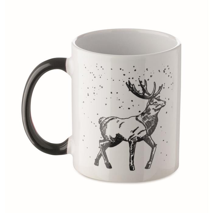 Skodelica 300ml, FESTIMUG