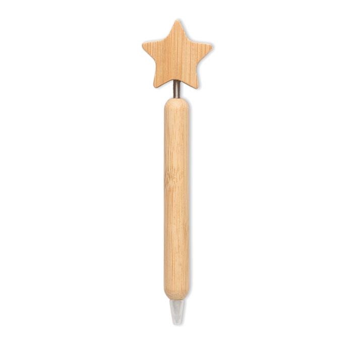 Kemični svinčnik STARPEN