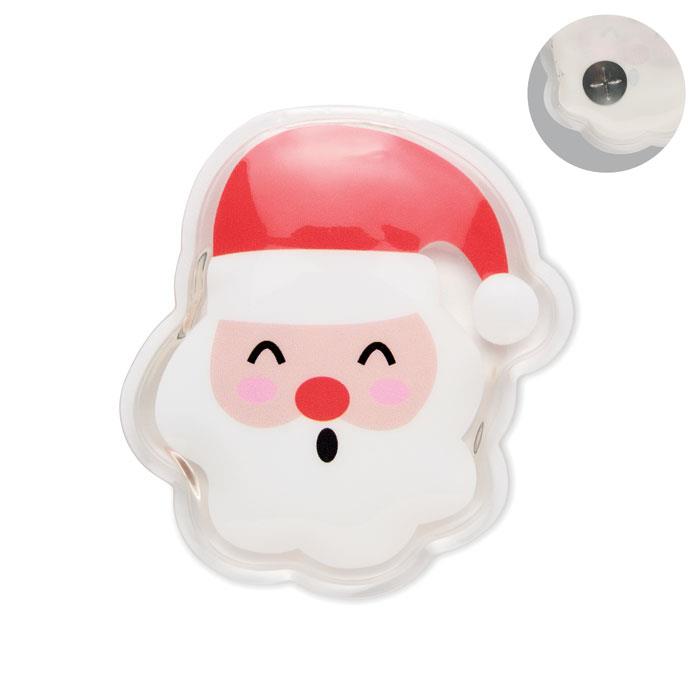 Grelec za roke NOEL
