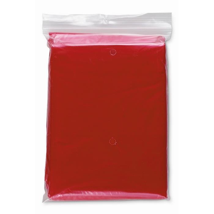 Dežni plašč SPRINKLE