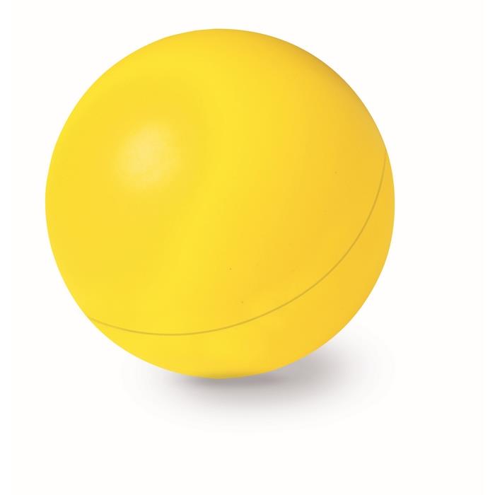 Anti-Stress-Ball DESCANSO