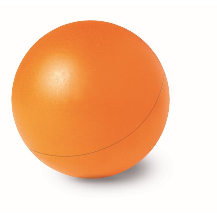 Antistres žogica DESCANSO