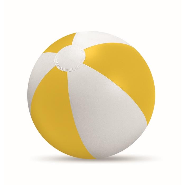 Wasserball PLAYTIME