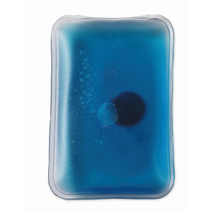 Blazinica za gretje TERMOSENSOR