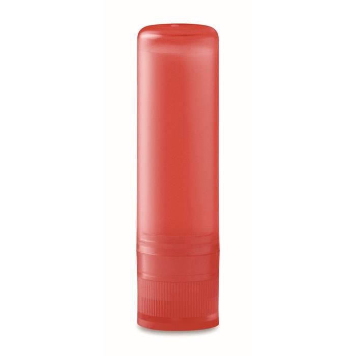 Balzam za ustnice GLOSS