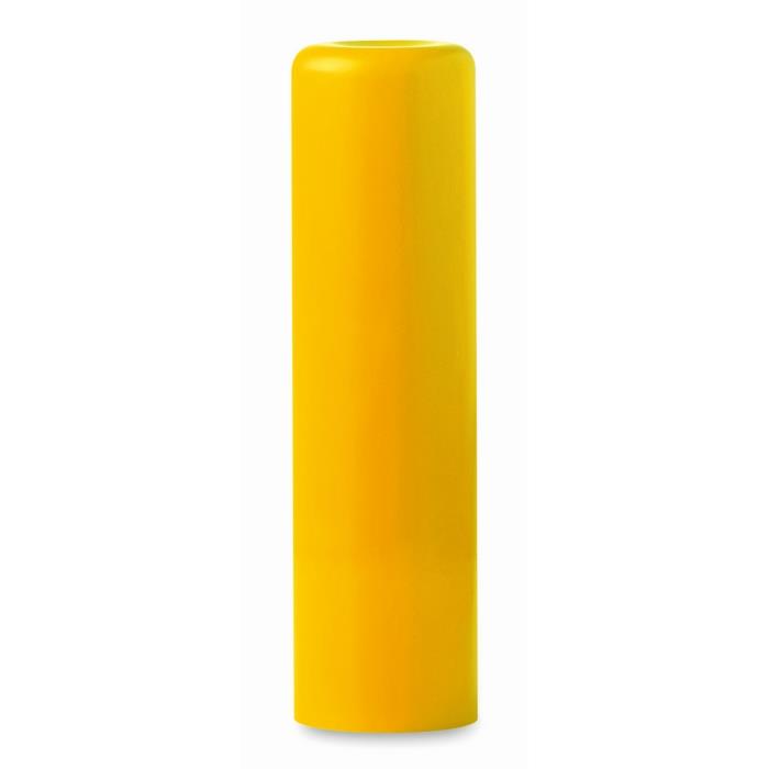 Balzam za ustnice GLOSS