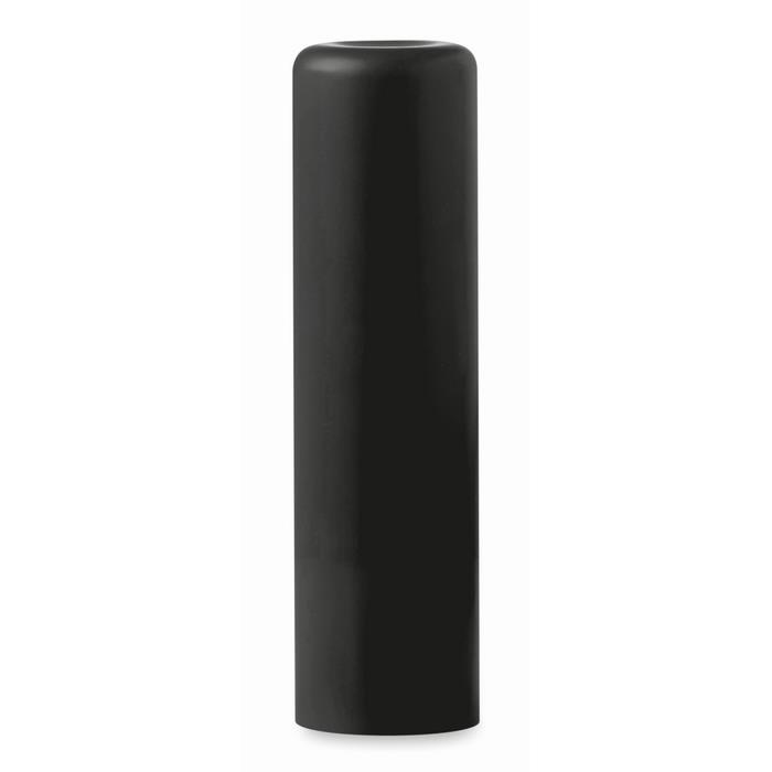 Balzam za ustnice GLOSS