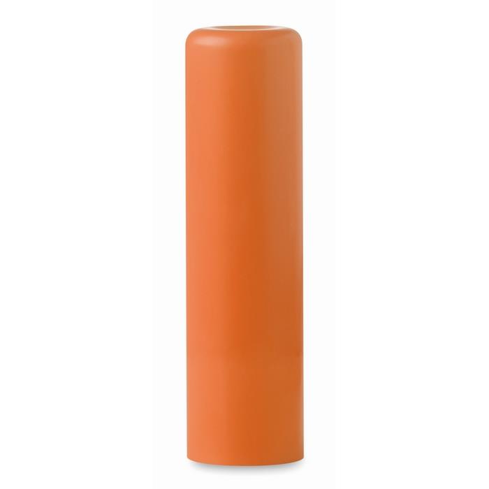 Balzam za ustnice GLOSS
