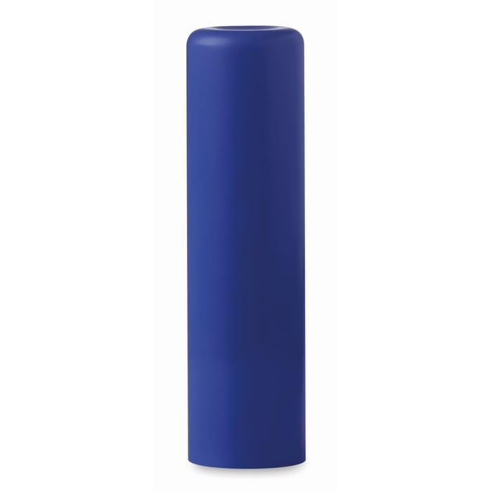 Balzam za ustnice GLOSS