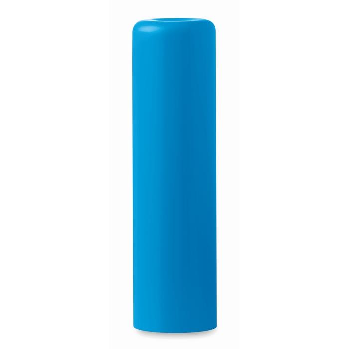 Balzam za ustnice GLOSS
