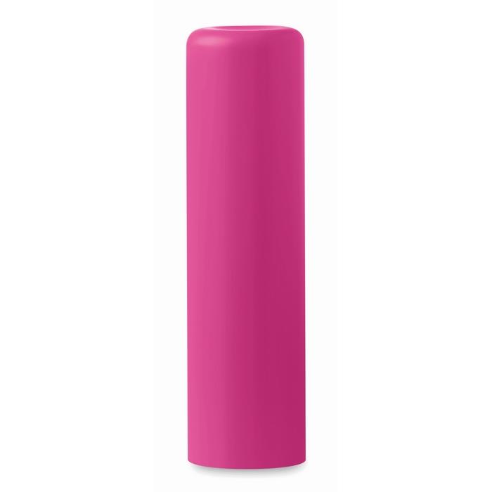Balzam za ustnice GLOSS