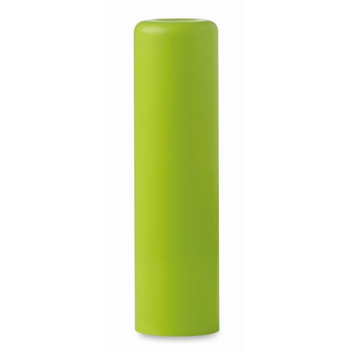 Balzam za ustnice GLOSS