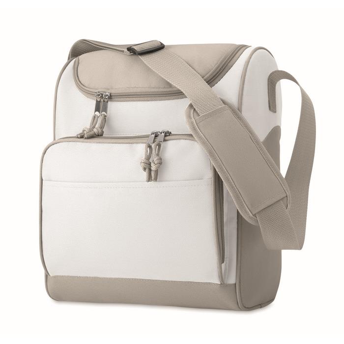 Hladilna torba ZIPPER